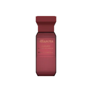 146 - Rouge Balmain inspiration