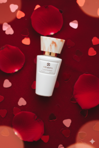 Sélection St Valentin